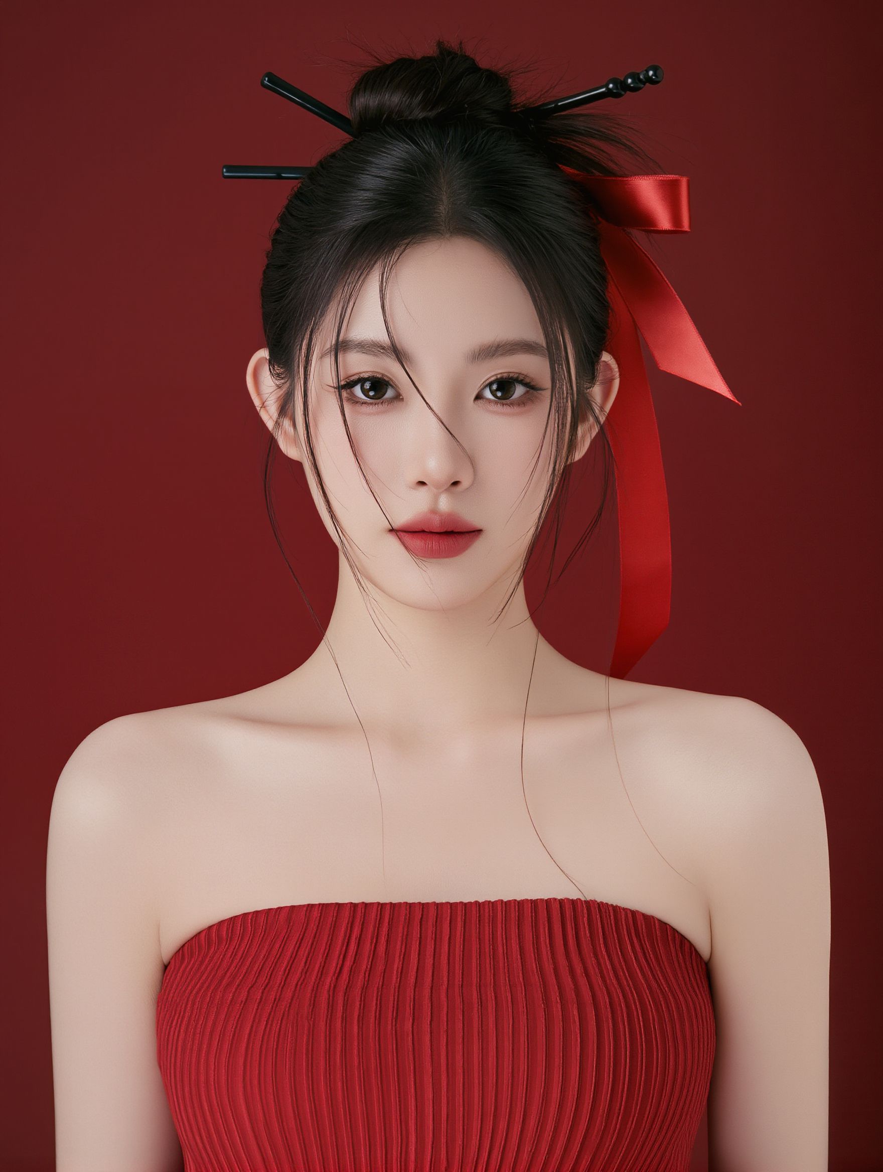 KLING O1 - 이미지 O1 사용 가이드 (163)