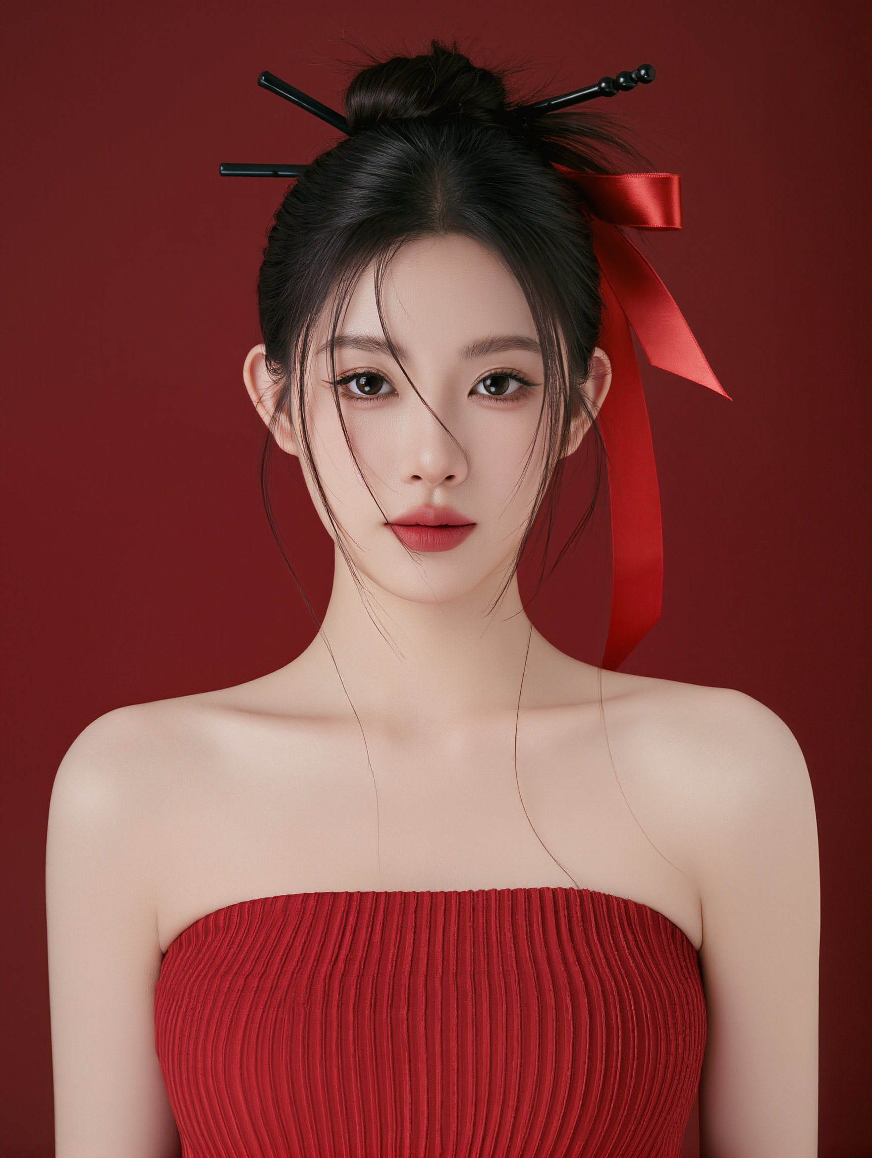 KLING O1 - 이미지 O1 사용 가이드 (163)